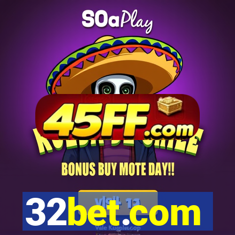 32bet.com
