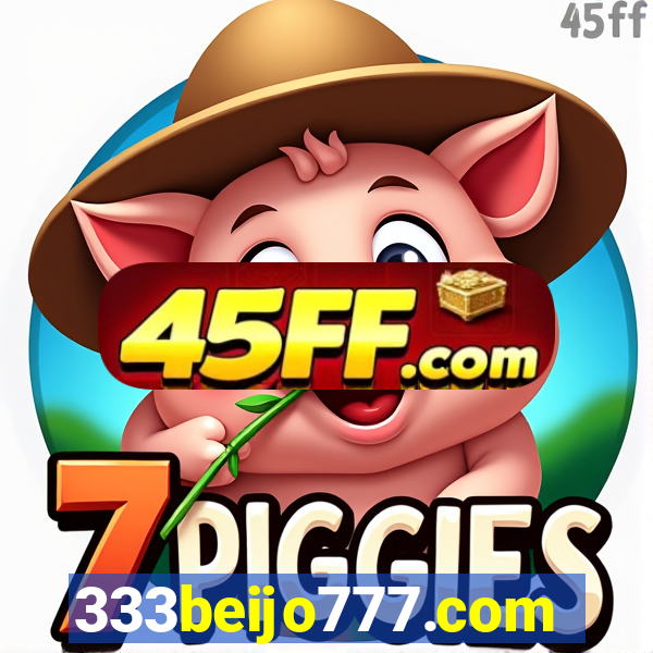 333beijo777.com