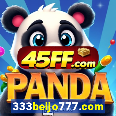 333beijo777.com