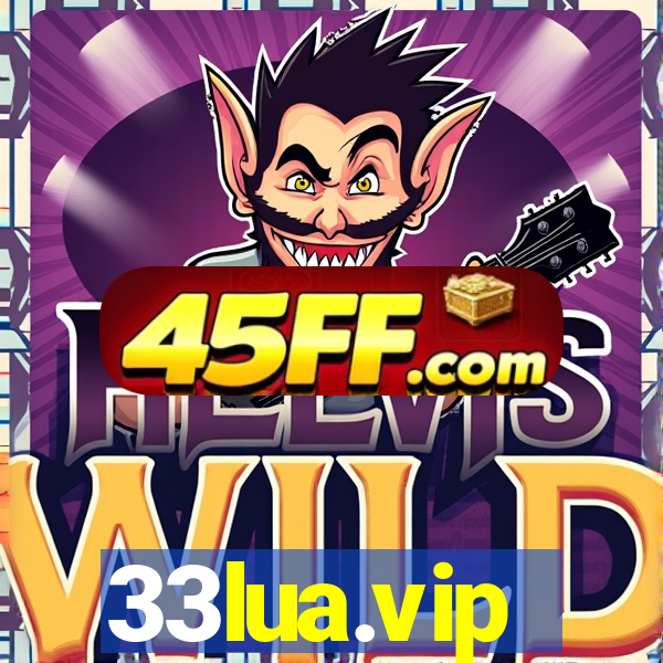 33lua.vip