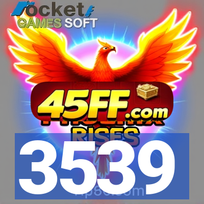 3539