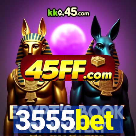 3555bet