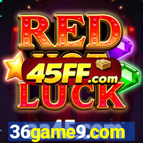 36game9.com