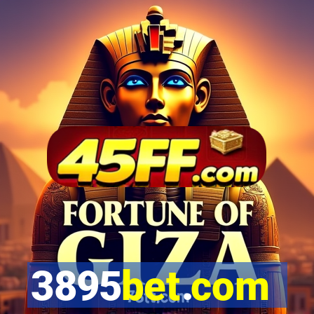 3895bet.com