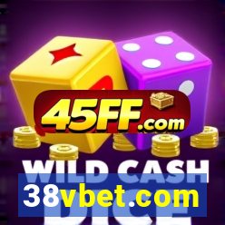 38vbet.com