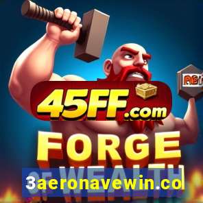 3aeronavewin.com