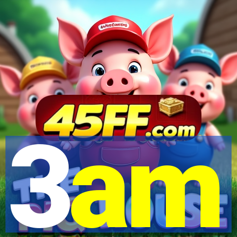 3am-king.com