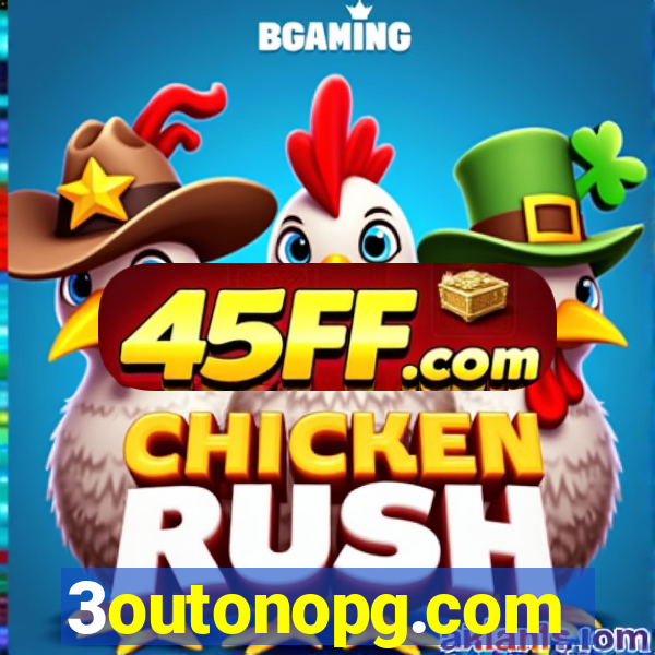 3outonopg.com