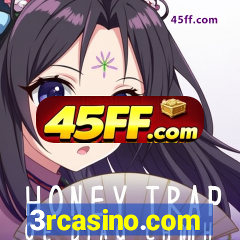 3rcasino.com