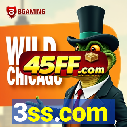 3ss.com