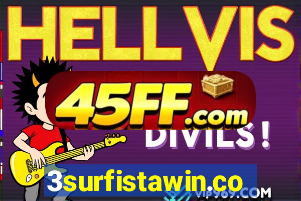 3surfistawin.com