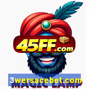 3wersacebet.com