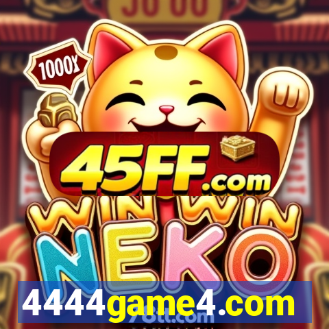 4444game4.com