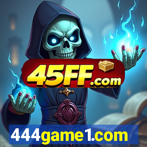 444game1.com