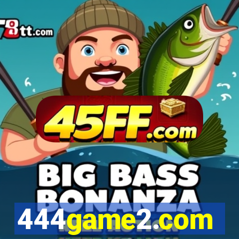 444game2.com