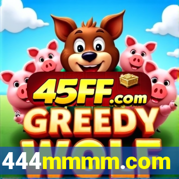 444mmmm.com
