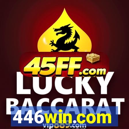 446win.com