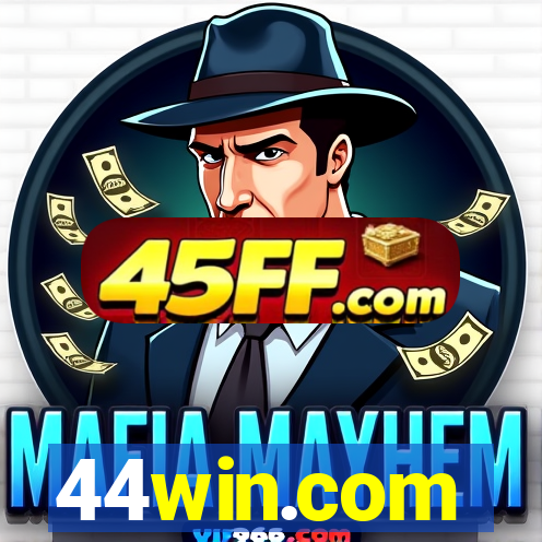 44win.com