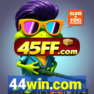 44win.com