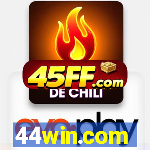 44win.com