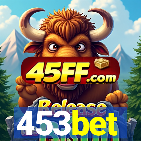 453bet