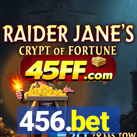 456.bet