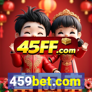 459bet.com