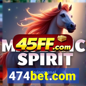 474bet.com