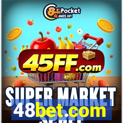 48bet.com