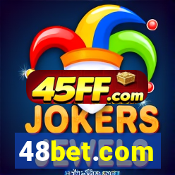48bet.com