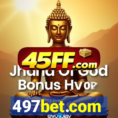 497bet.com