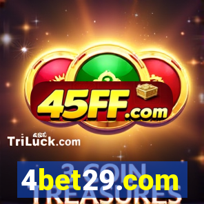 4bet29.com