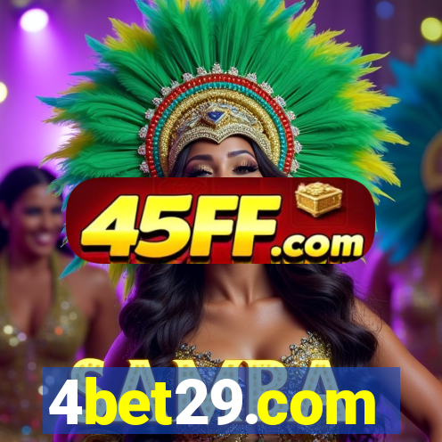 4bet29.com