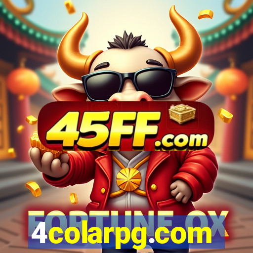 4colarpg.com