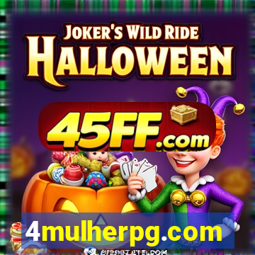 4mulherpg.com