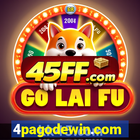 4pagodewin.com