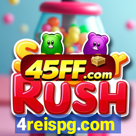 4reispg.com
