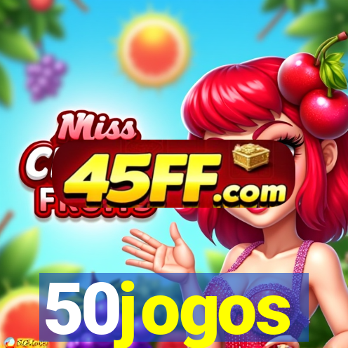 50jogos