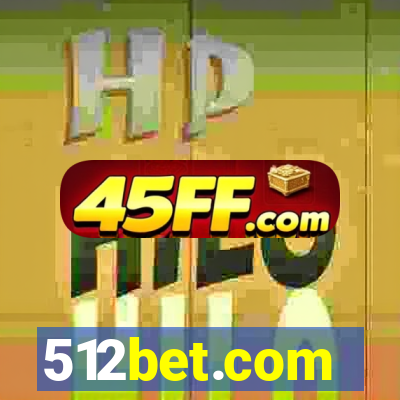 512bet.com