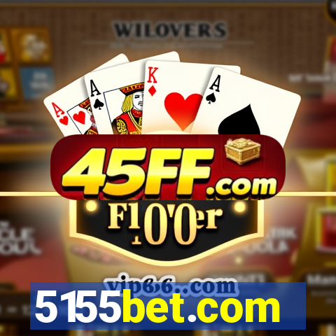 5155bet.com