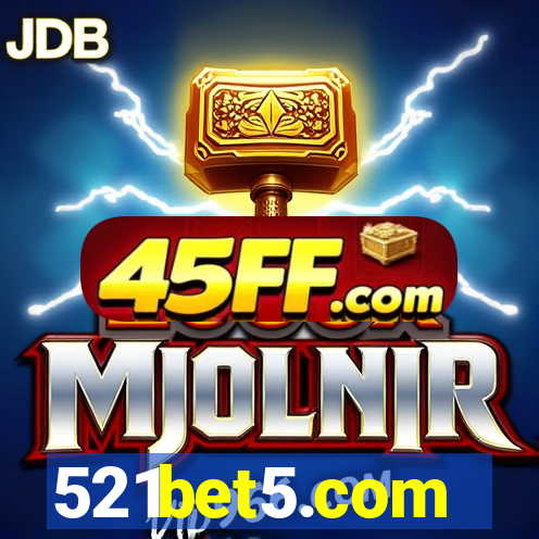 521bet5.com