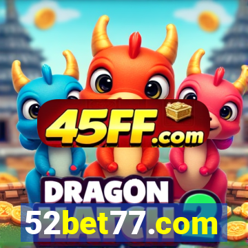 52bet77.com