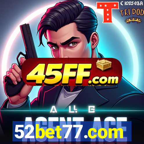 52bet77.com