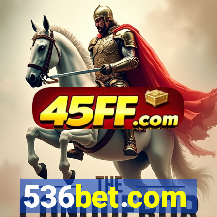 536bet.com