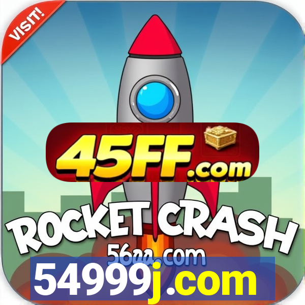 54999j.com