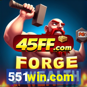 551win.com