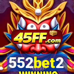 552bet2