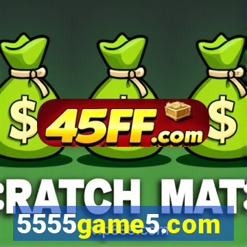 5555game5.com