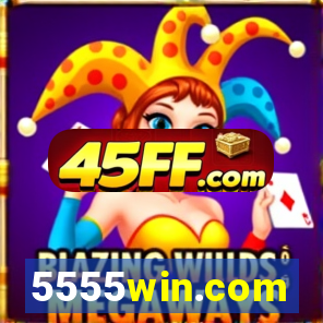 5555win.com