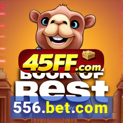 556.bet.com